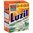 LUZIL | DETERGENT | POWDER cologne freshness 100 doses