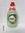 FAIRY CLEANING and CARE ALOE VERA and CUCUMBER 340ML