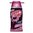 DETERSOLIN PEARLS PINK PASSION PERFUME ENHANCER