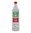 CONCENTRATED CLEANING VINEGAR LAGARTO