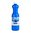 TAIFOL FLOOR CLEANER CONCENTRATED HOME FRESH