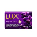 SOAP LUX PILL 80GR MAGICAL SPELL