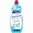 Asevi. Baby Concentrated Softener. 1,380 Liters - 60 Washes.