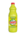 Lejia Lagarto Limon 1,5 litros con detergente