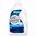 Discipline Total Action Liquid Detergent For White And Colored Clothes. 2,640 Liters - 44 Washes.