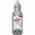 Discipline Total Silver Action Concentrated Floor Cleaner. 1 liter.
