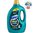 ASEVI MAX DETERGENT EFFICIENCY 50 WASHES