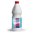 AGERUL Scented Cleaning Alcohol